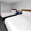 Microtel Inn & Suites by Wyndham Janesville