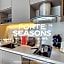 Forte Seasons Genting Geo38