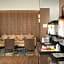 Hampton Inn By Hilton & Suites Baltimore North/Timonium
