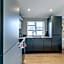 Raywell Hall Country Lodges