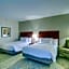 Hilton Garden Inn Norwalk