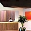 Wyne Hotel
