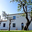 Casa Fois