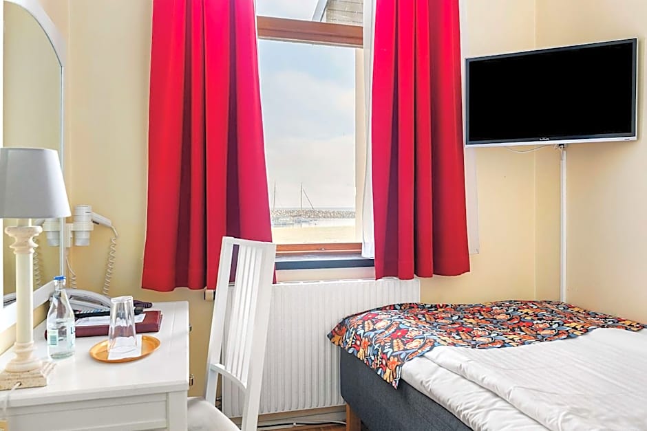 Svea, Sure Hotel Collection by Best Western