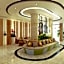 Minh Tam Hotel and Spa