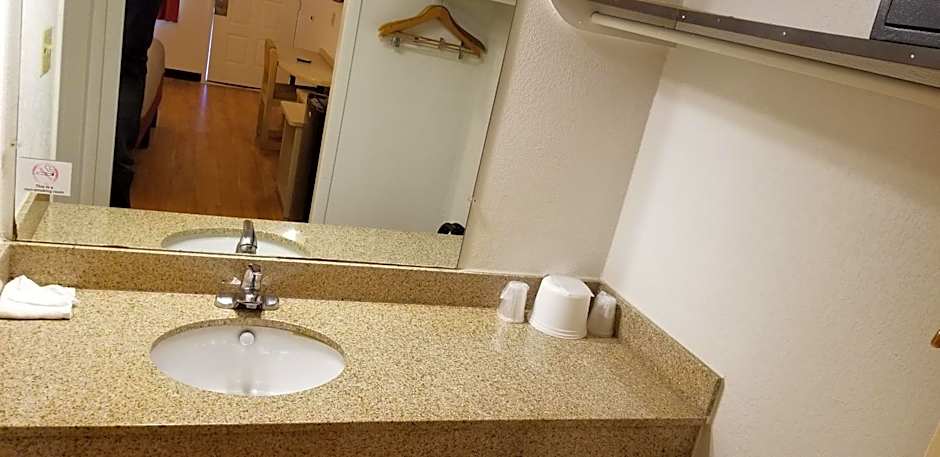 FairBridge Inn Express London