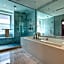The Midland Hotel, Chicago, a Tribute Portfolio Hotel