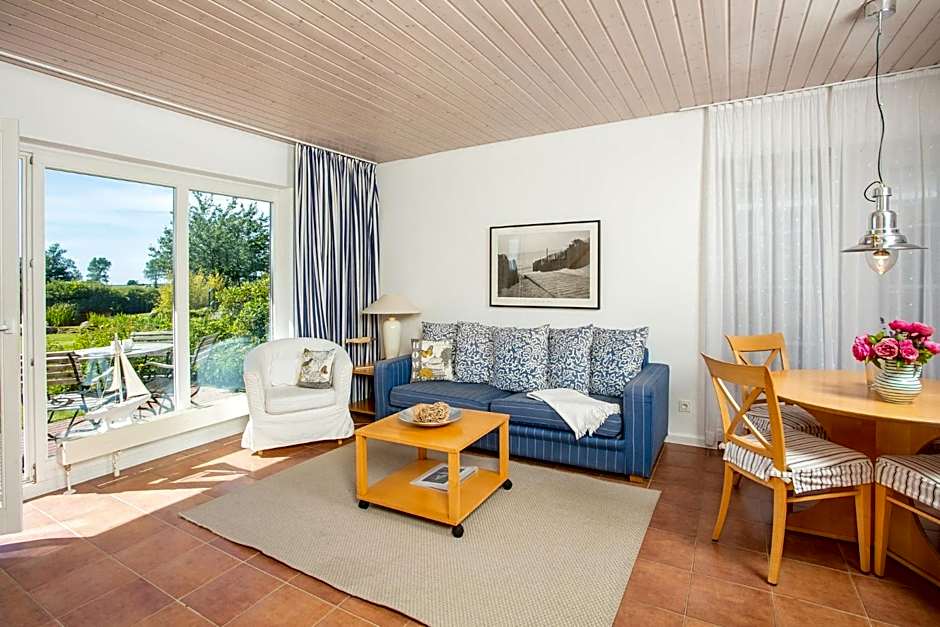 H.W.S. Hotel Der Wilde Schwan