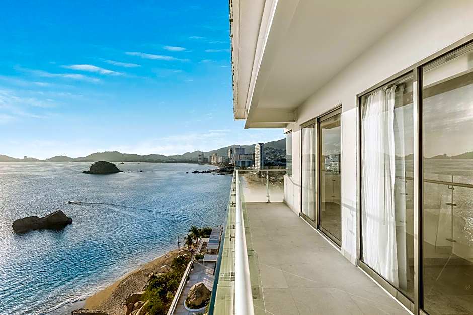 Fiesta Americana Villas Acapulco