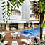Hotel Vittoria