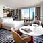 Millennium Downtown New York