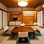 Onsen Guest House Aobato no Su