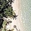 Palmar Beach Lodge