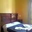 Sangaggio House Bed and Breakfast