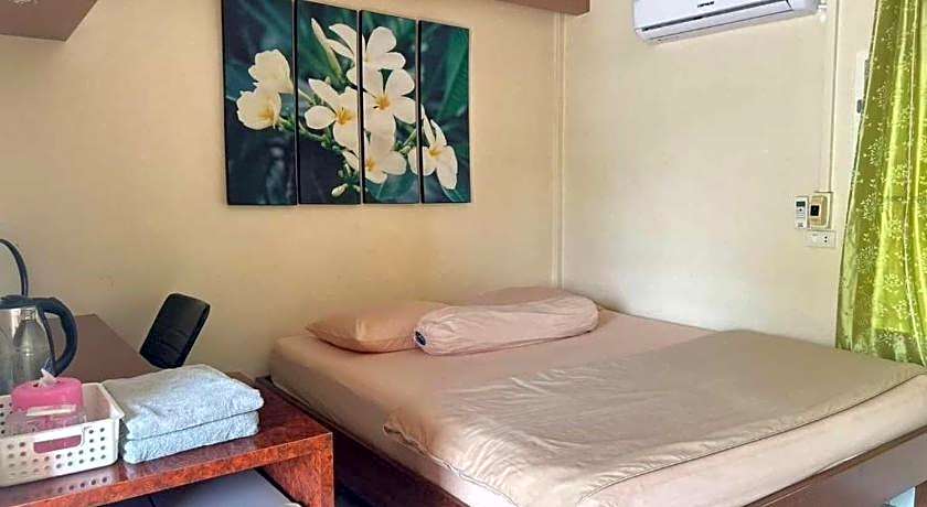 Baan Pak Sukjai