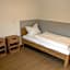 SITE.INN Denkendorf
