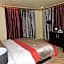 Valentine Inn Luxury