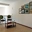 Hotel casa del pellegrino - Castelmonte