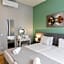 Lisboa 85 Suites & Apartments by RIDAN Hotels