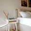nook Lakehouse