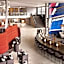 Hyatt Place Amsterdam Airport