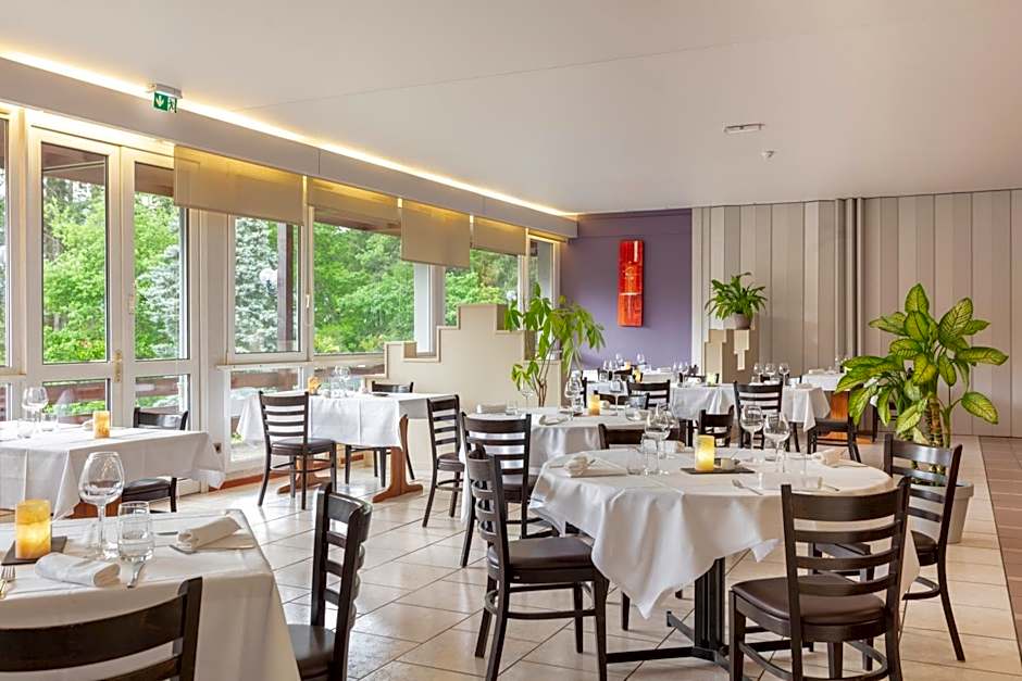 Hotel Restaurant La Vallee Noble, proche Rouffach Eguisheim Colmar