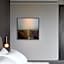 Eos by SkyCity