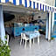 Stabia Dream Rooms