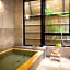 Kyoto Ryokan The KINOE