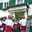 Hotel Reinhold