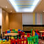 Saura Hotel, Agra- A Club Mahindra Associate