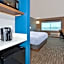Holiday Inn Express & Suites Cedar Springs  Grand Rapids N By IHG