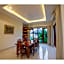 Mandara Villa Bali