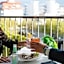 Monaco Suites Hotel
