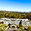 River Terrace Inn, A Noble House Hotel