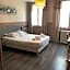 Hotel Francois 1Er