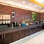 La Quinta Inn & Suites by Wyndham Kingsland/Kings Bay Naval B