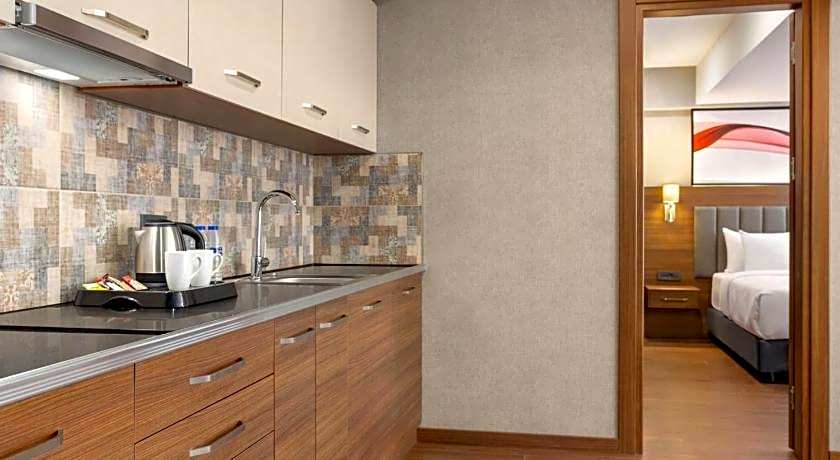 Ramada by Wyndham Adiyaman