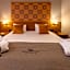 Hotel Quartier Latin