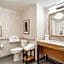 Hampton Inn By Hilton Rutland Vt