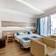 Hotel Gracia