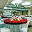 Crown Regency Residences Davao Hotel