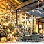 Wellnesshotel Sonnenhof & Sonnhalde