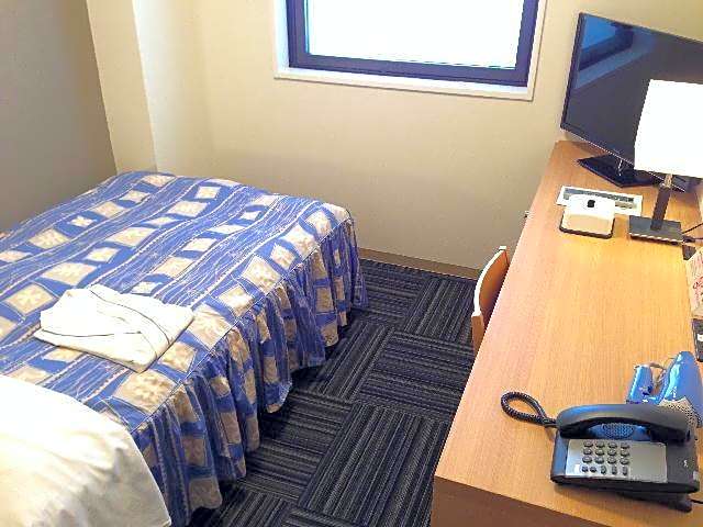 Hotel Grand Palace Shiogama