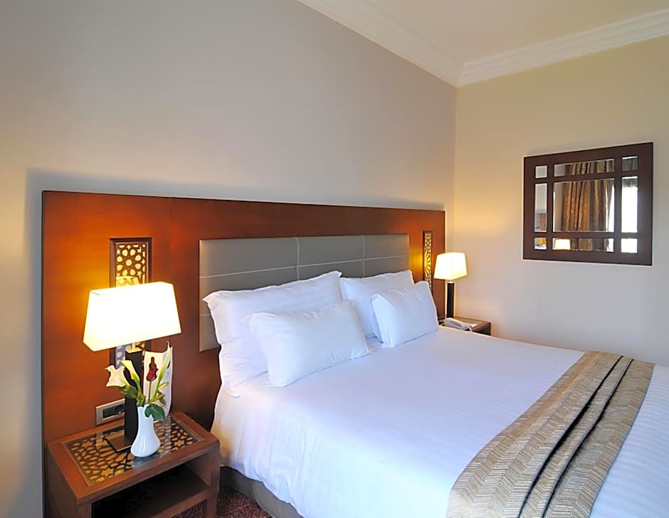 Palais Medina Riad Resort