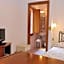 Hotel San Sebastiano