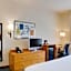 Fairfield by Marriott Inn & Suites Melbourne West/Palm Bay