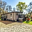 Notter Bridge Holiday Park