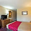 Econo Lodge Junction City I-70 Near Fort Riley