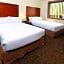 Staybridge Suites Queretaro by IHG